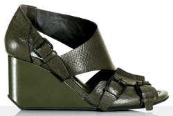Alexander-Wang04 Alexander-Wang04