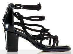 Alexander-Wang05 Alexander-Wang05