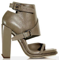 Alexander-Wang06 Alexander-Wang06