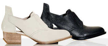 Alexander-Wang07 Alexander-Wang07