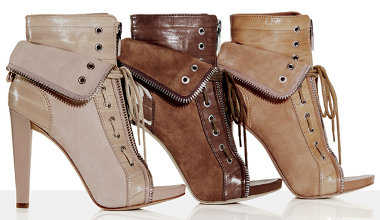 Alexander-Wang08 Alexander-Wang08