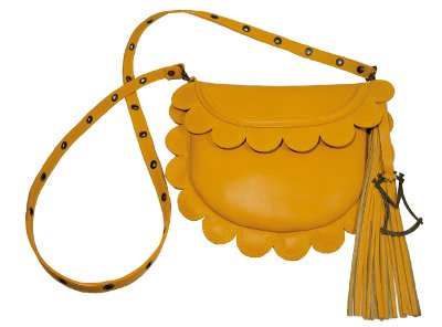 BANDOLERA_AMARILLA BANDOLERA_AMARILLA
