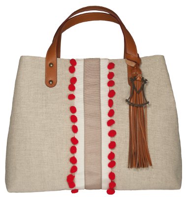 BOLSO_BOLITAS_ROJA BOLSO_BOLITAS_ROJA