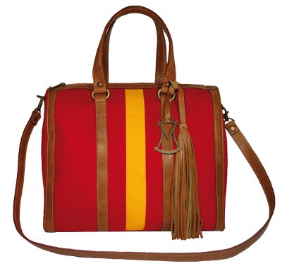 BOLSO_CORREA_SPAIN BOLSO_CORREA_SPAIN