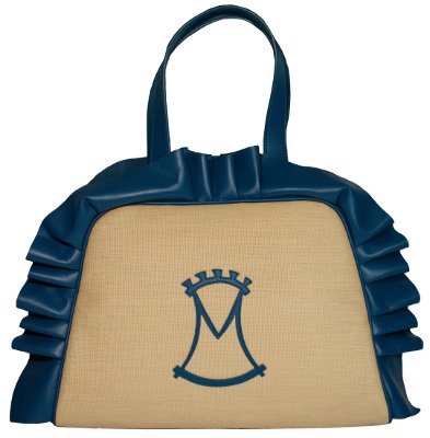 BOLSO_VOLANTE_AZUL BOLSO_VOLANTE_AZUL