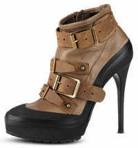 Boot130