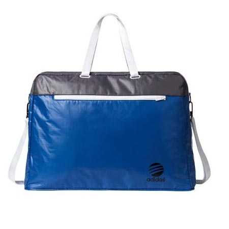 WEEKENDER-SMART