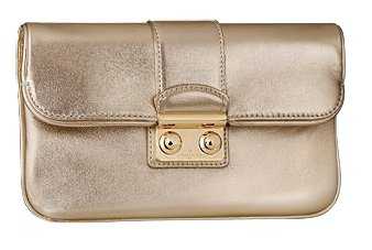 bolso-de-noche-lv