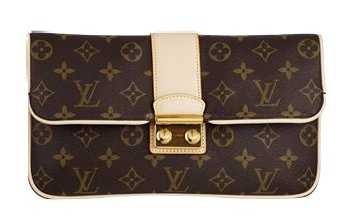 bolso-noche-lv
