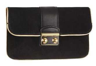 bolso-noche-lvd1