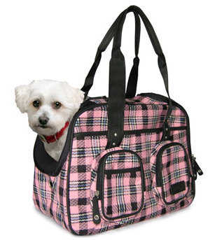 bolso-pet1 bolso-pet1