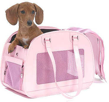 bolso-pet2 bolso-pet2