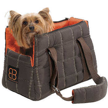 bolso-pet3 bolso-pet3