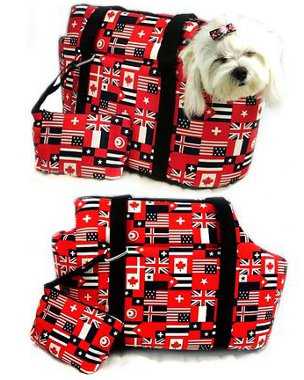 bolso-pet5 bolso-pet5