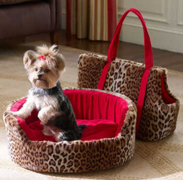 bolso-pet6 bolso-pet6
