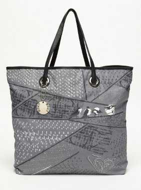 bolso-playa-roxi3