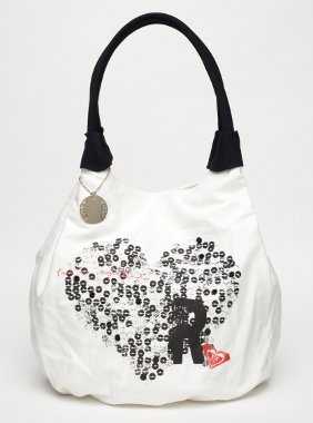 bolso-playa-roxi4
