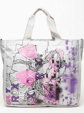 bolso-playa-roxi5