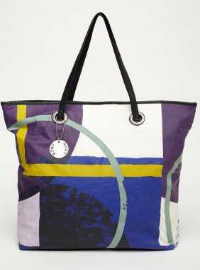 bolso-playa-roxy1
