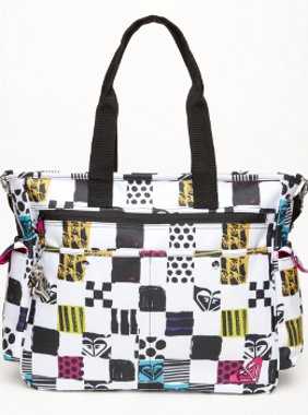bolso-roxy-playa2