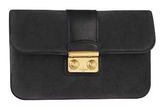 bolsos-noche-lv