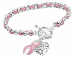 brazalete