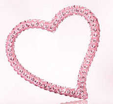 broche