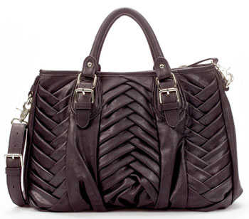 citybag-acolchado