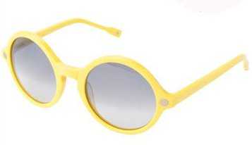 gafas-amarillo-verano