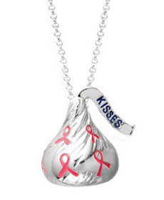 kisses