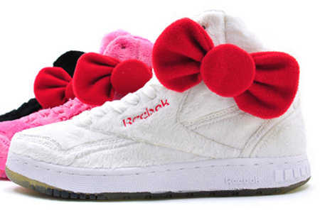 kitty-zapatillas1 kitty-zapatillas1