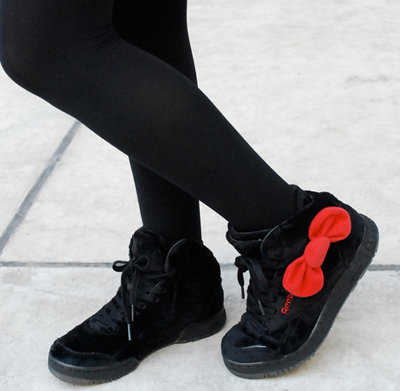 kitty-zapatillas2 kitty-zapatillas2