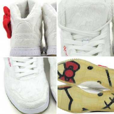 kitty-zapatillas4 kitty-zapatillas4