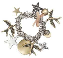 pulsera01