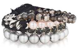 pulsera02