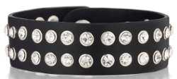 pulsera03