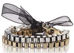 pulsera04