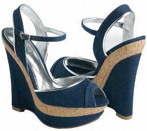 sandalias01 sandalias01