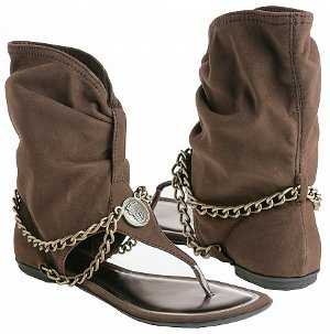 sandalias03 sandalias03