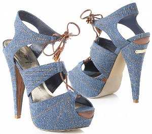 sandalias04 sandalias04