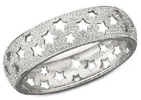 Bangle Bangle