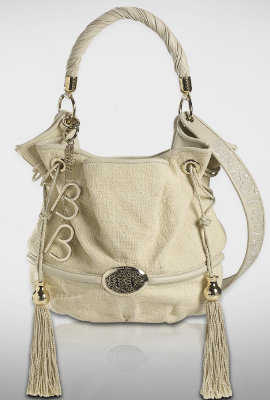 Lancel02