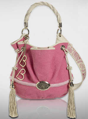 Lancel03