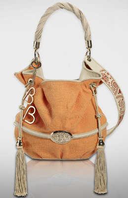 Lancel04