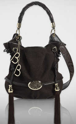 Lancel05