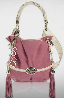 Lancel06
