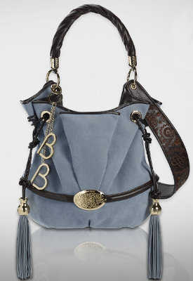 Lancel07