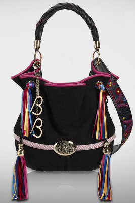 Lancel08