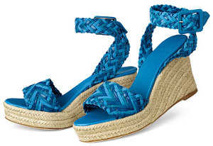 Zapatos Hermes Caballero Zapatos Hermes Caballero