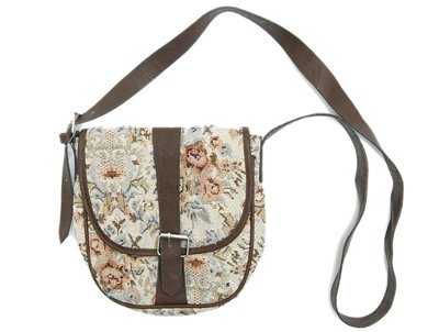 bolso-verano1 bolso-verano1
